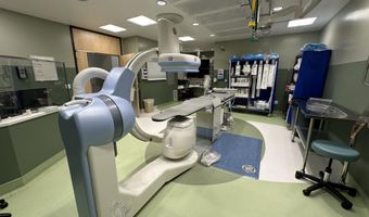 77 S DOBSON Rd 2, Chandler, AZ 85224