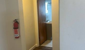 1823 Texas Ave, West Mifflin, PA 15122