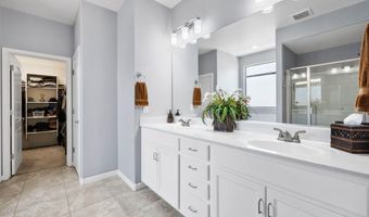 1216 Brentwood Way, Chino Valley, AZ 86323