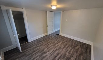 1631 W 14th St, Anderson, IN 46016