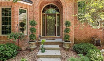 4660 WEDGESTONE Ct, Oneida, WI 54155