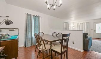 57 WASHINGTON St, Dover, DE 19901