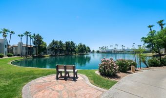 1825 W RAY Rd 2107, Chandler, AZ 85224