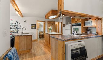 0000 Off Black Pine Rd Lot 10, Bly, OR 97622