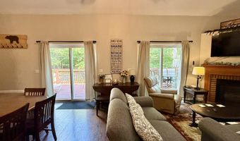 82 Tennyson Cir, Albrightsville, PA 18210