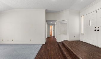 1599 Bermuda Dunes Dr, Boulder City, NV 89005