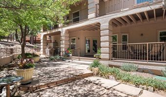 102 Pinehurst Rd, Alto, NM 88312