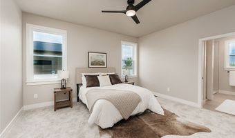 6333 Fresh Water Ln, Billings, MT 59106