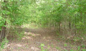 Winfield Road, Appling, GA 30802