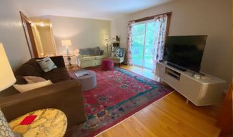 76 Mulligan Rd, Athens, OH 45701