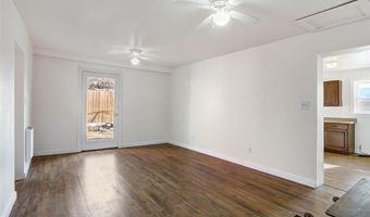50 Singleton Rd, Alma, CO 80420