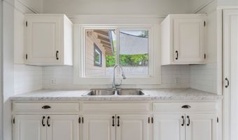 1622 S Campbell Ave, Alhambra, CA 91803