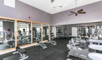 414 WATER St 1608, Baltimore, MD 21202