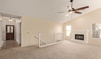 3111 W BAYLOR Ln, Chandler, AZ 85226