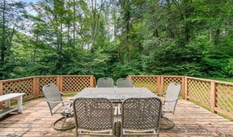 10 Pond Hollow Rd, Alloway, NJ 07461