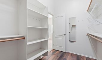 146 W BLUE LAGOON Dr, Casa Grande, AZ 85122