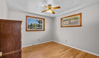 1360 W 6th Ave, Broomfield, CO 80020