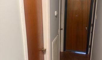 102 N Hazel Ave, Andrews, SC 29510