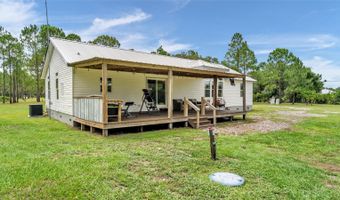 5600 RUSSO Rd, Bartow, FL 33830