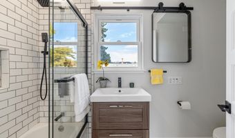 1525 Stanton St, Alameda, CA 94501