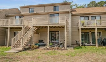 371 Emmett St 5, Bristol, CT 06010