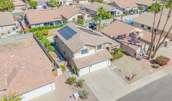 1302 W WINCHESTER Way, Chandler, AZ 85286
