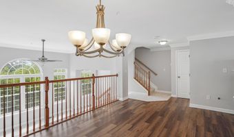 42291 ONYX Ter, Aldie, VA 20105