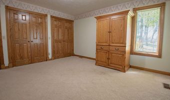 4181 N Farm Road 35, Ash Grove, MO 65604