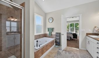 1231 MIRACLE Pkwy, Cheyenne, WY 82009