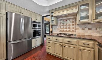 6263 E Northfield, Anaheim, CA 92807