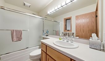 71174 Fiddleneck Ln Gh 98, Black Butte Ranch, OR 97759
