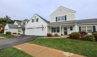 4 Bow Center Rd F2, Bow, NH 03304