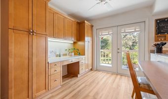 19650 N River Rd, Alva, FL 33920