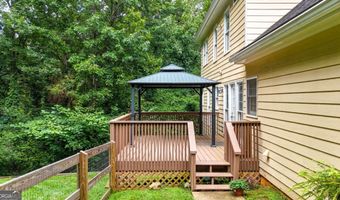 1005 Springharbor, Woodstock, GA 30188
