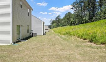 224 Ivy Banks Dr, Angier, NC 27501
