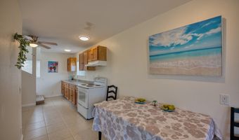 2059 KINOOLE St, Hilo, HI 96720