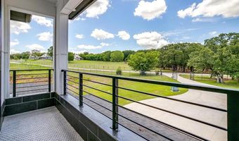 112 Windmill Rd, Aledo, TX 76008