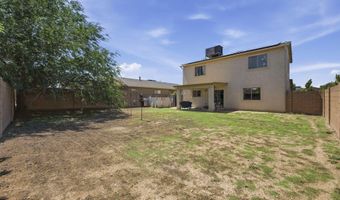 1441 Taft Ave, Chino Valley, AZ 86323