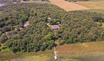 8599 County Road 21 SW, Alexandria, MN 56308
