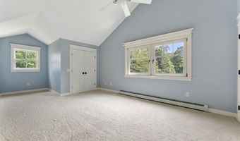110 Stone Hill Rd, Bolton, VT 05464
