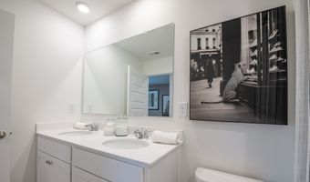 5474 CYPRESS Cir, College Park, GA 30349