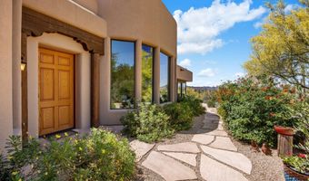 7785 E Celestial St, Carefree, AZ 85377