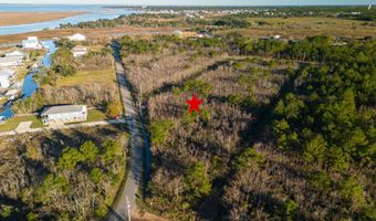 Lot 2 Bayou View Dr, Bay St. Louis, MS 39520