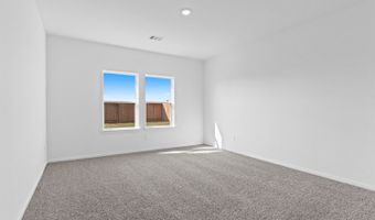 336 Amy St, Angleton, TX 77515