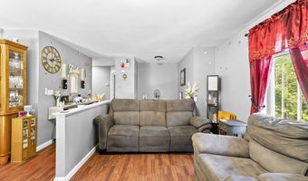 486 Fairview, Athol, MA 01331