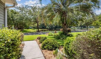 62 Coburn Dr W, Bluffton, SC 29909