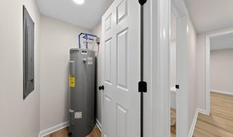 216 W HIGH St, Felton, DE 19943