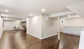 612 W GRAISBURY Ave, Audubon, NJ 08106