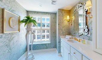 300 Boylston St 601, Boston, MA 02116