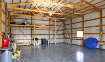 5802 TROYER Dr, Cheyenne, WY 82007